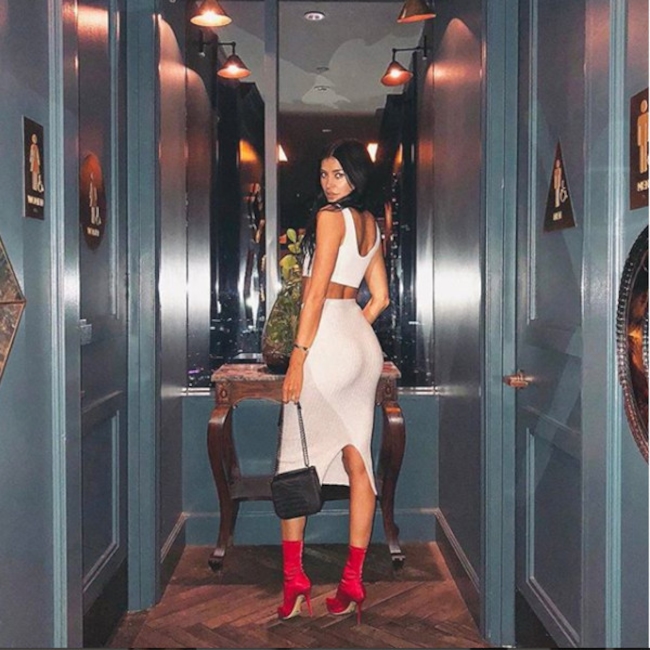 ESC: Celeb-Loved Shoe Designers to Watch